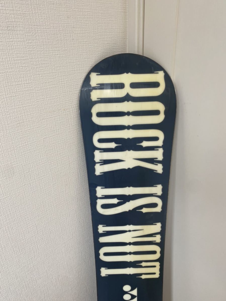 ヨネックス YONEX 4xp sr Single Rocker 153cm 国産 ヨネックス YONEX 4xp sr Single Rocker 153cm 国産