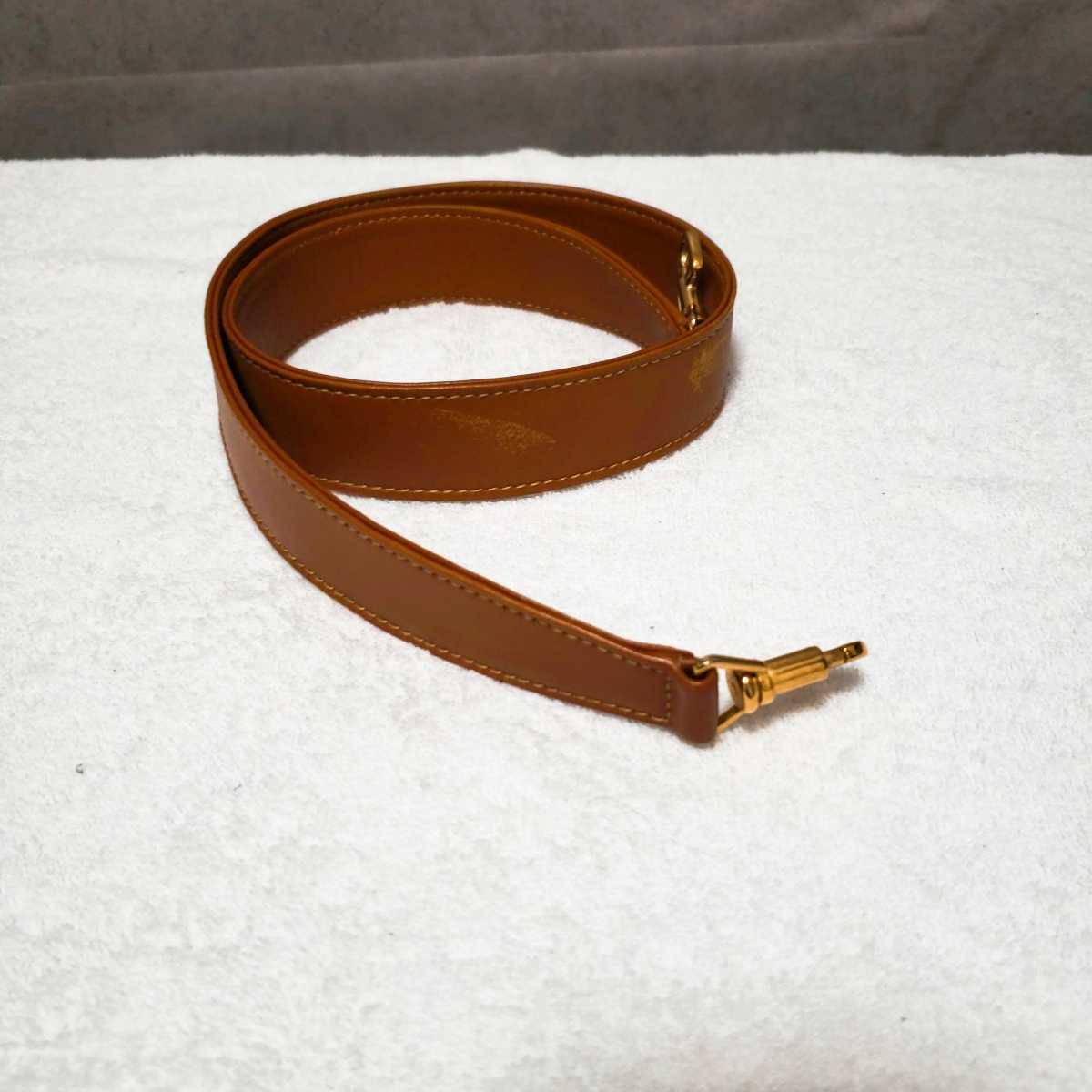 1円スタート☆極美品☆GUCCI グッチ 2WAY バンブー ワンショルダー 