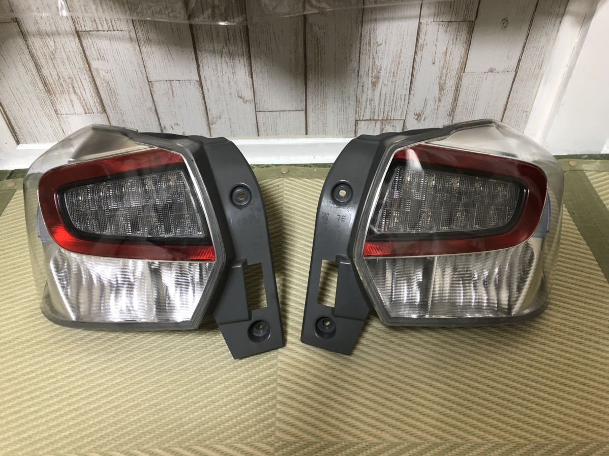led22_01