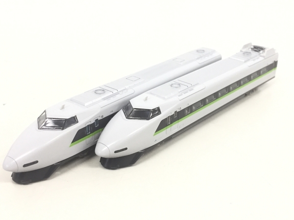 TOMIX 92823 - JR 100系山陽新幹線（フレッシュグリーン）セット
