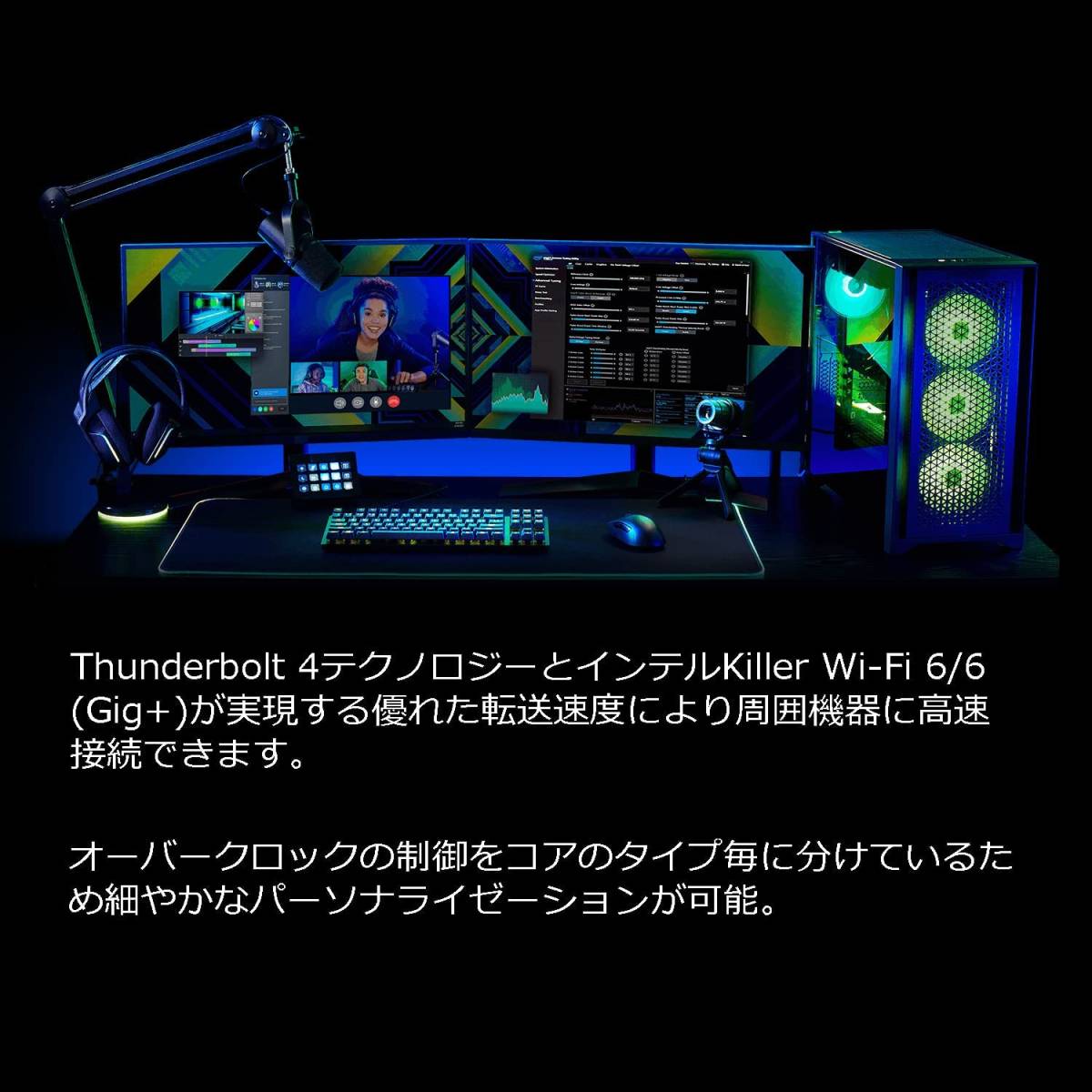 新品未開封　 Intel Core i7-12700 Processor Core i7-12700 CPU 0 Generation 本体のみ