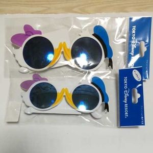 ディズニーシー グラスのヤフオク の相場 価格を見る ヤフオク のディズニーシー グラスのオークション売買情報は9件が掲載されています