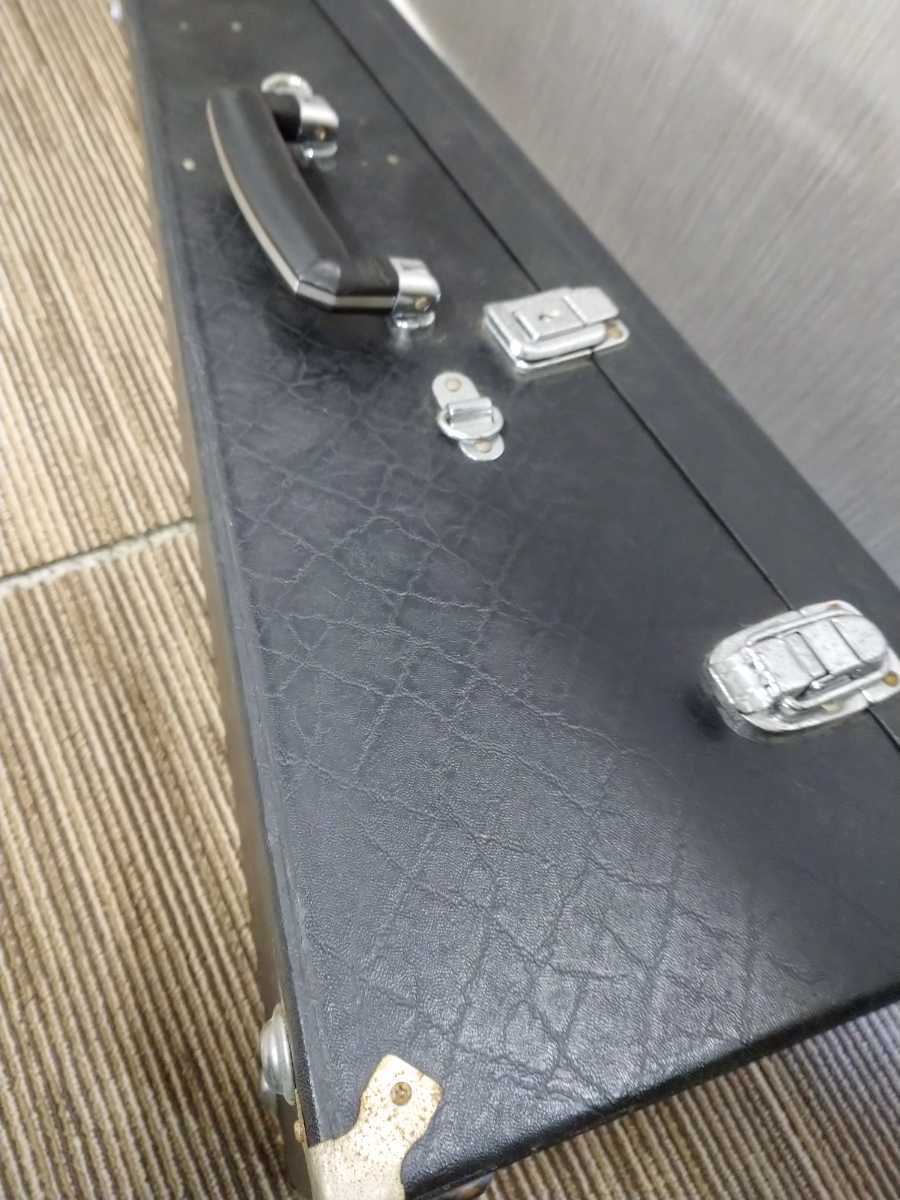 美品】落合マンドリン1991年 鍵付きハードケース有り落合忠男