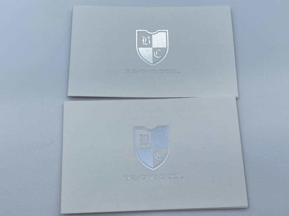 クロムハーツ #5 ダガーチャーム アフターダイヤ_7