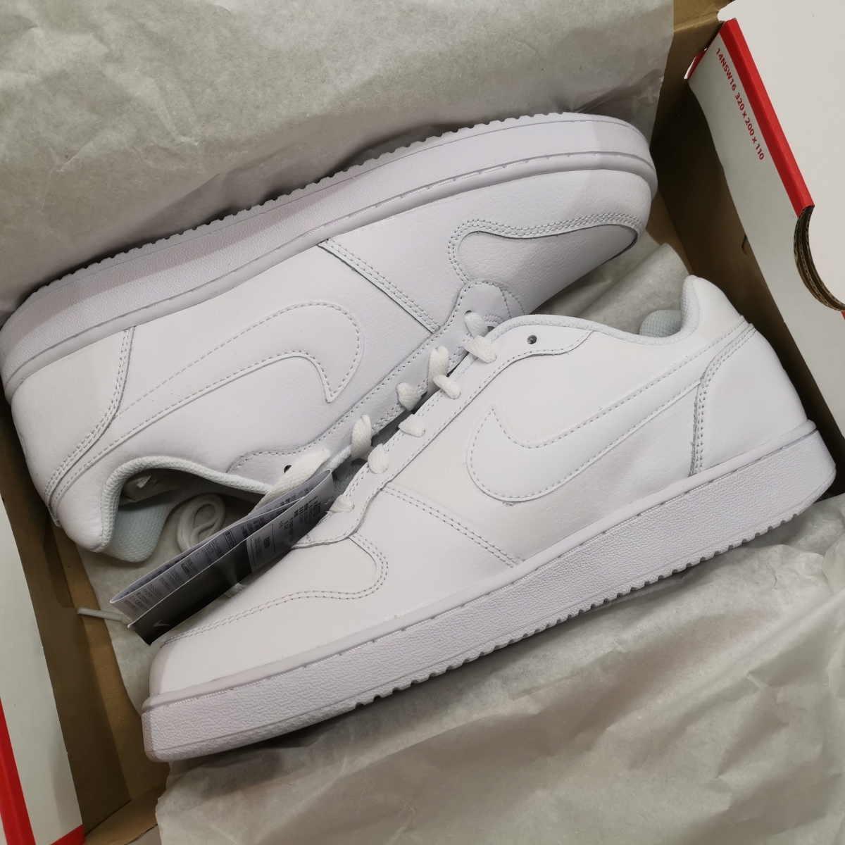 LOW エバノン ナイキ NIKE公式ナイキ NIKE プレミアム 箱 1:59ナイキ