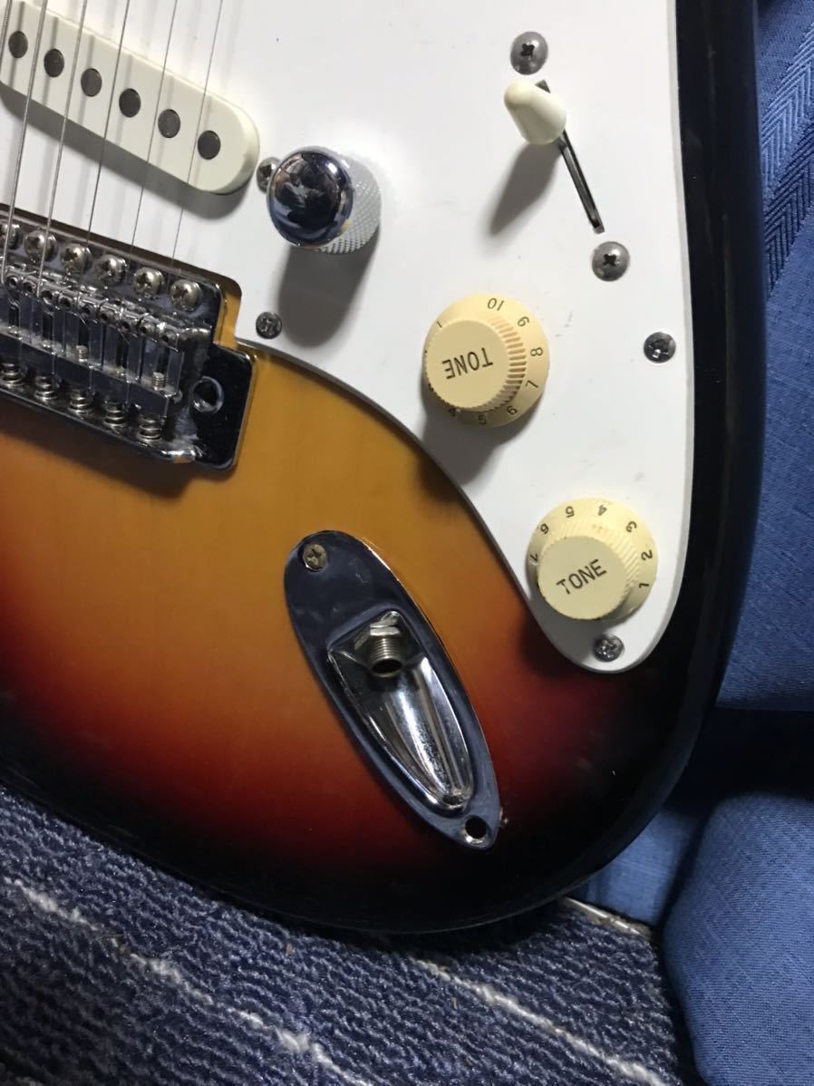 低価，HOT】 GRECO SUPER SOUNDS C791570 MADE IN JAPAN ジャンク