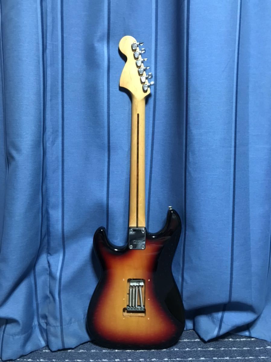 低価，HOT】 GRECO SUPER SOUNDS C791570 MADE IN JAPAN ジャンク
