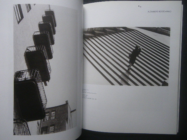 洋書建築写真150点Vues d'architectures 杉本博司/アウグスト