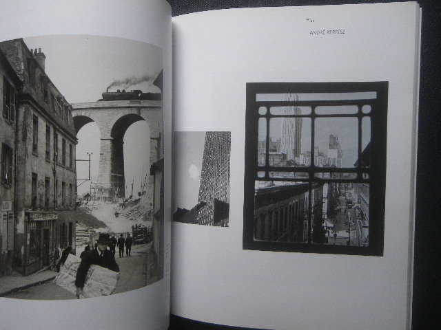 洋書建築写真150点Vues d'architectures 杉本博司/アウグスト