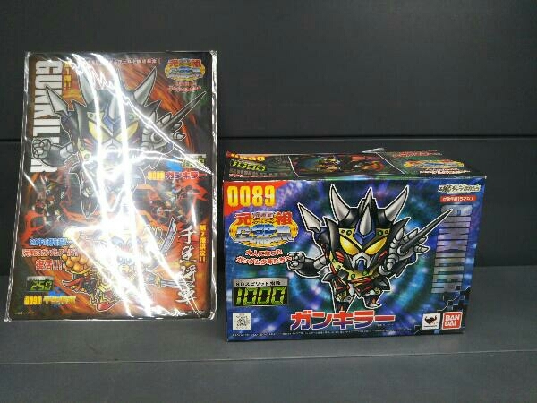 【gandhara】 129.8万円から、JAPANNEXTの98型4K液晶ディスプレイ「X98（2024年版