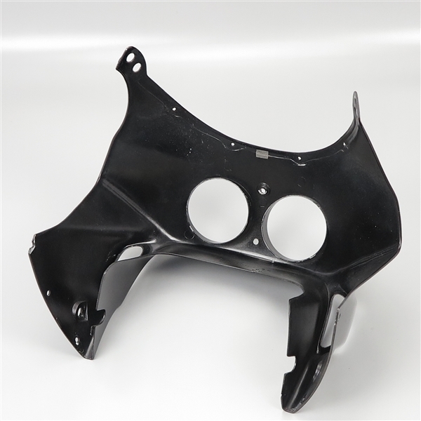 ♪CBR250RR/MC22 純正 アッパーカウル (H0207A14)1994年式