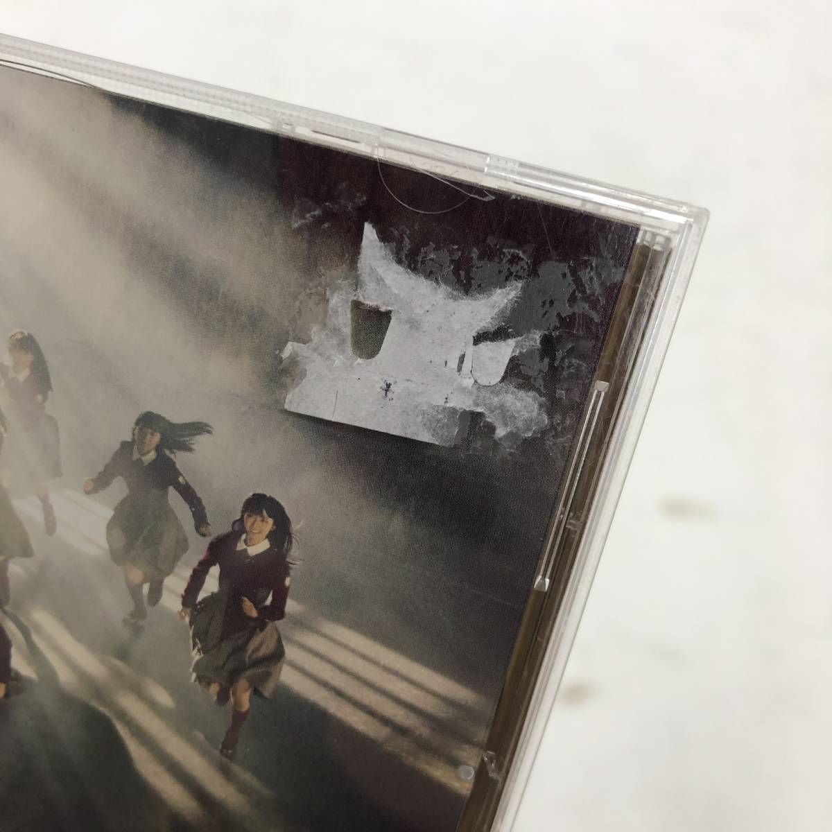 欅坂46・櫻坂46・乃木坂46・日向坂46 CD/DVD/写真集 など まとめセット