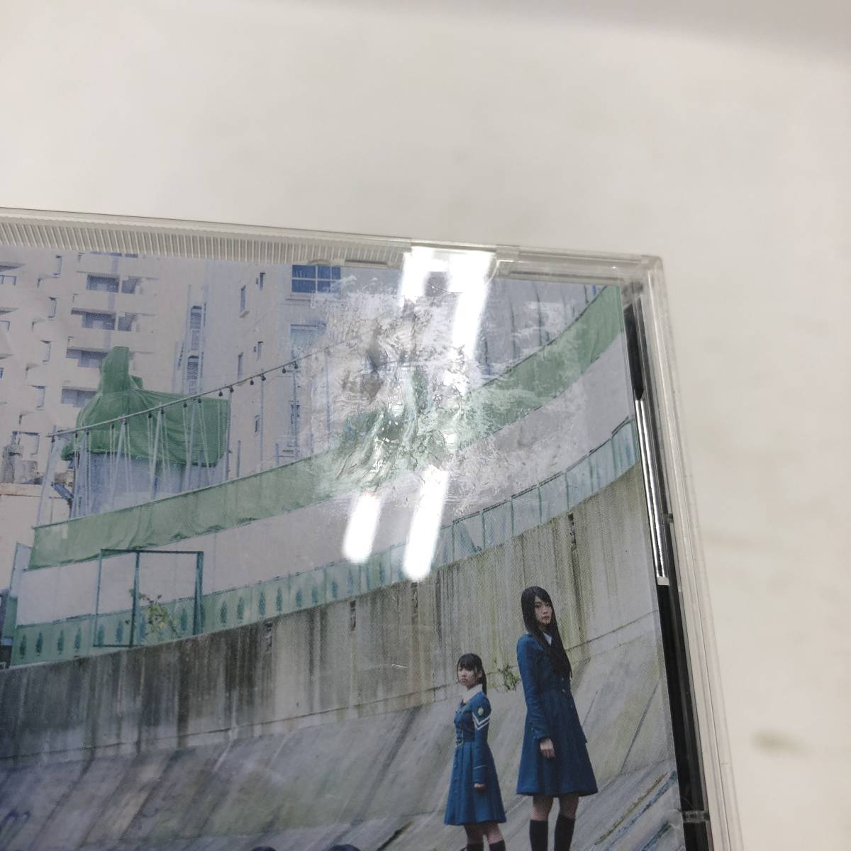 欅坂46・櫻坂46・乃木坂46・日向坂46 CD/DVD/写真集 など まとめセット