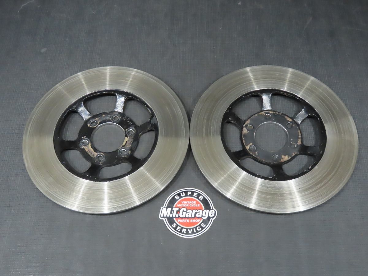 pekoです。 ホンダ純正旧車初期型 CD50キャブレター検用C90CL90SS50CD65CD75