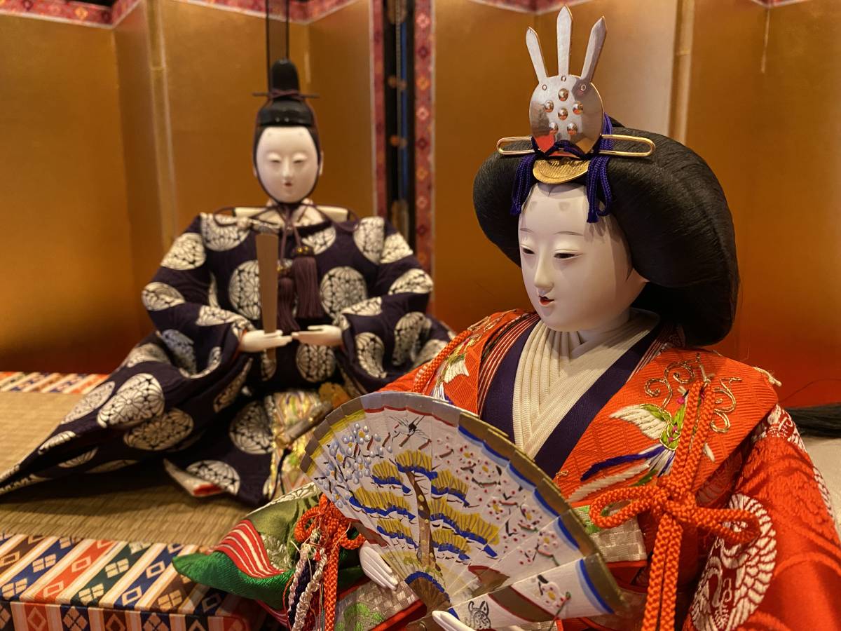 台所セット ままごと 水屋道具 Yahoo!オークション ミニチュア 幅113cm
