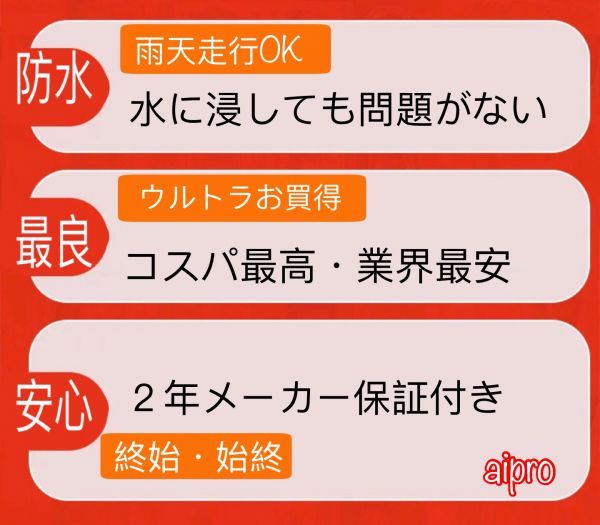 CB400F 400X 13-18 専用 シフトインジケーター ギアポジション ツーリング NC47 ホンダ AIpro（アイプロ）【青】 | シフトポジション インジケーター シフトインジケーターの通販 cb400sb cb400の通販