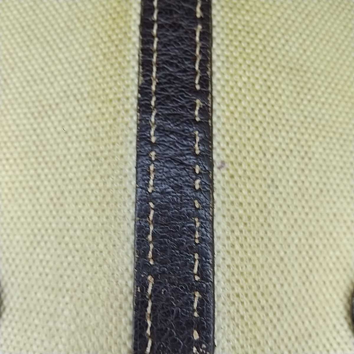 1円～♪美品♪本物♪ HERMES エルメス ガーデンパーティ PM ガーデン 