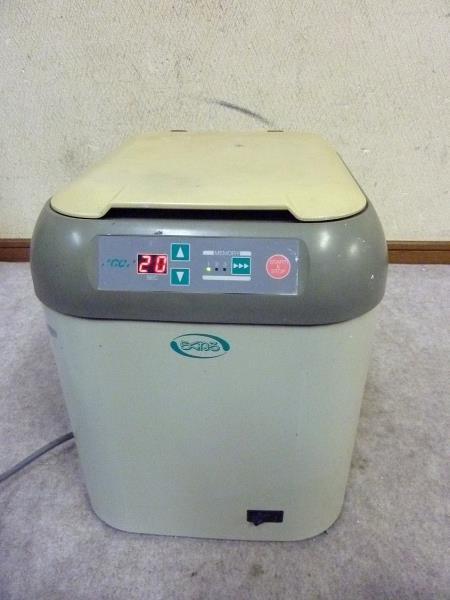 GC スーパーらくねる | 歯科技工 印象材・石膏自動練和器 ジーシー