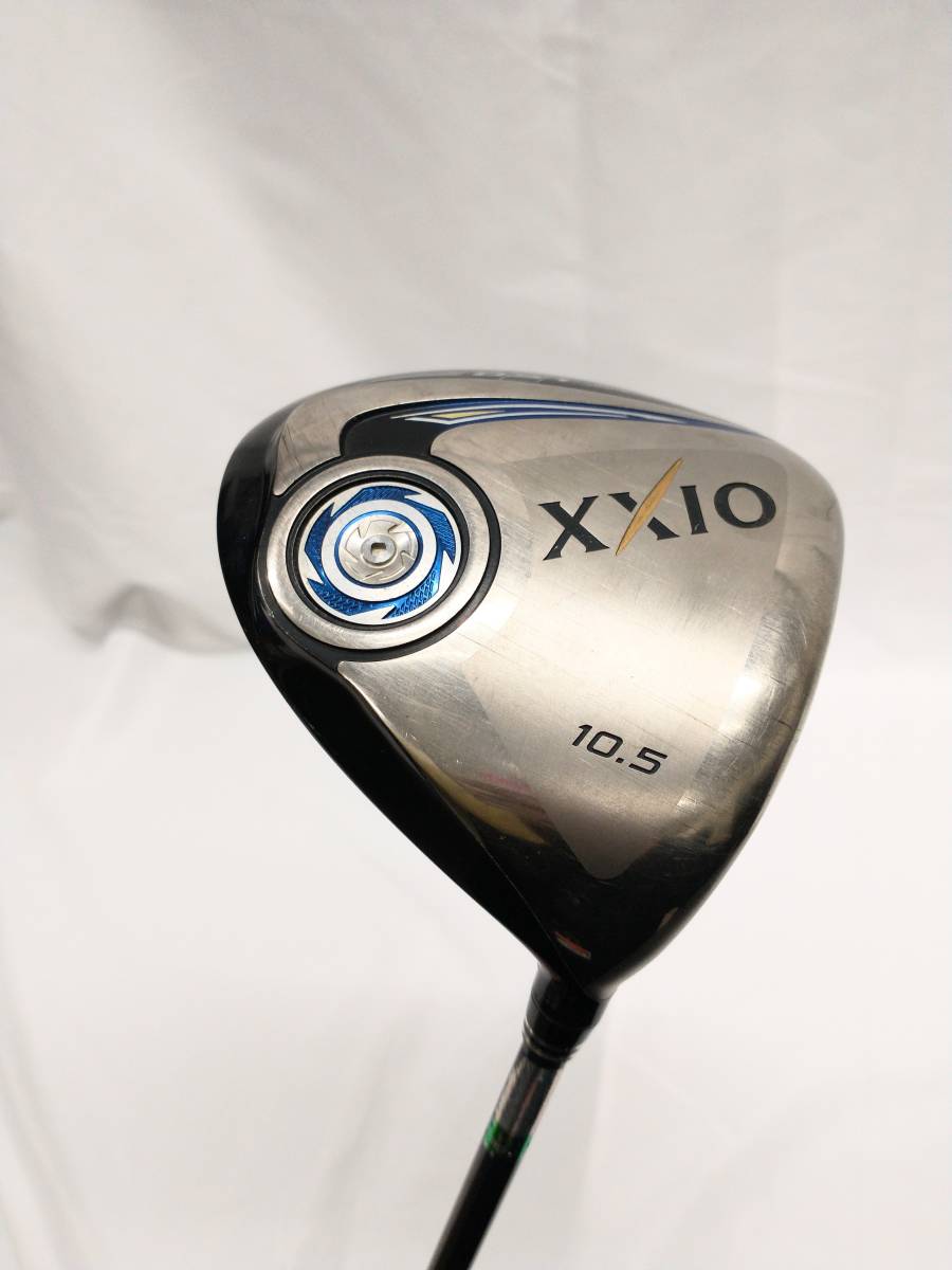 三浦技研 パッシングポイントネオ ユーティリティ 24度 三浦技研 ネオ