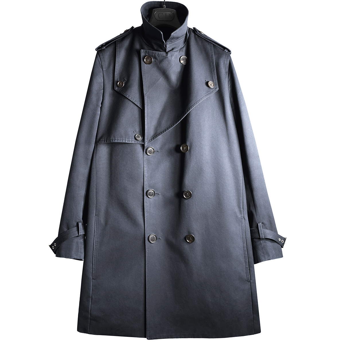 正規品 Dior homme ディオールオム コレクションライン ベルテッド 