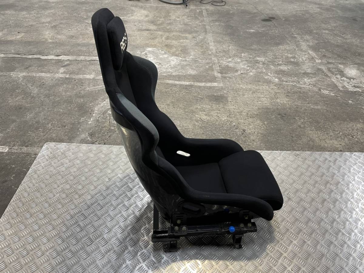 RECARO レカロ SP-G SPG フルバケ フルバケットシート 国内正規品 美品 