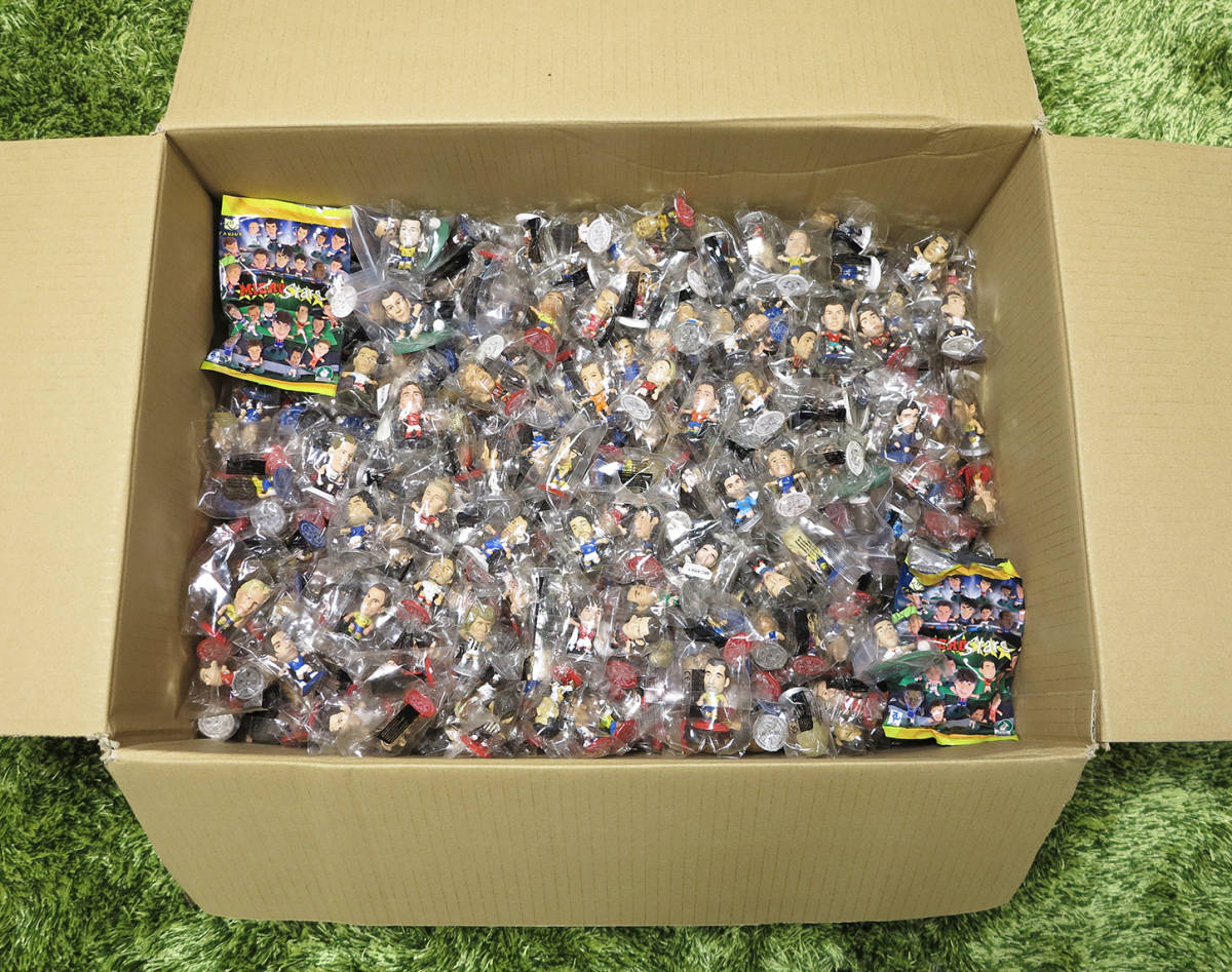 CorinthianMicroStars | - Series Set The 0 Exclusives 1 Corinthian