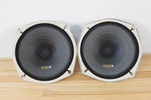 diatone p-610のYahoo!オークション(旧ヤフオク!)の相場・価格を見る