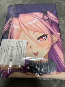 対魔忍のYahoo!オークション(旧ヤフオク!)の相場・価格を見る｜Yahoo 