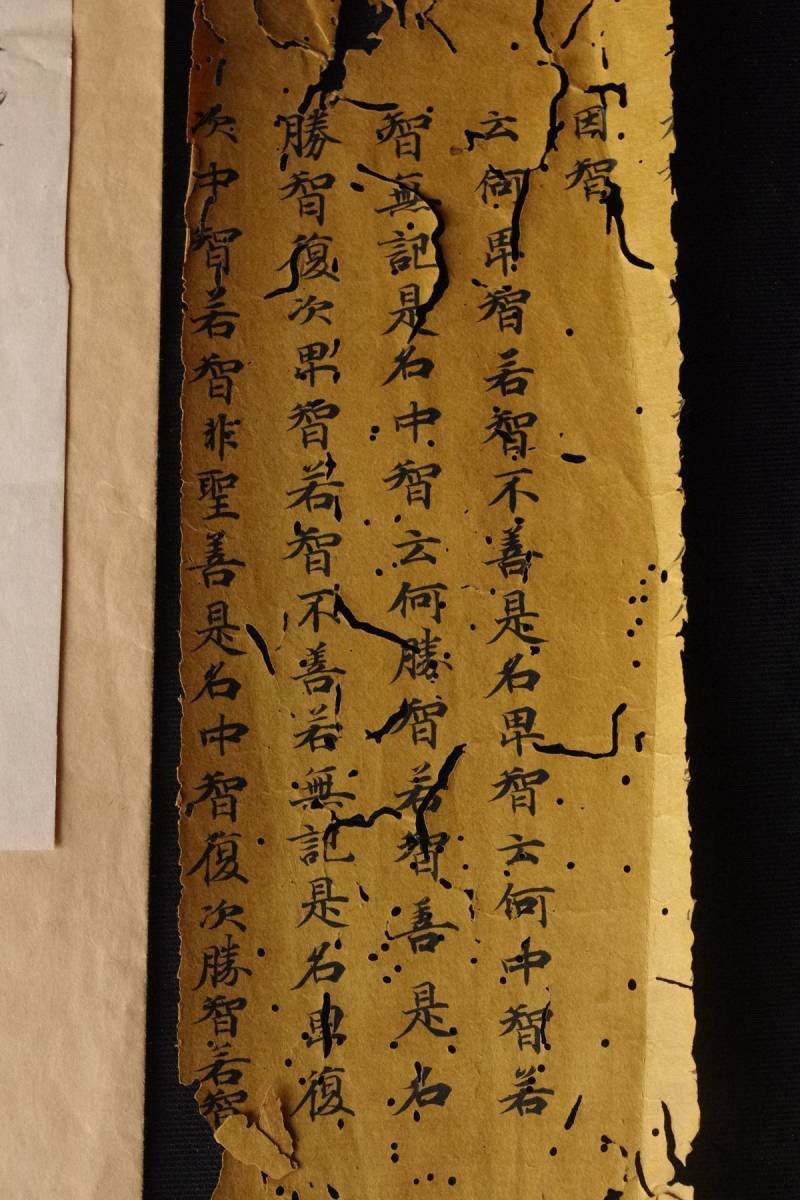 真作】掛軸「長沢芦鳳 七福神図」江戸後期 長沢芦雪孫 大黒天 布袋