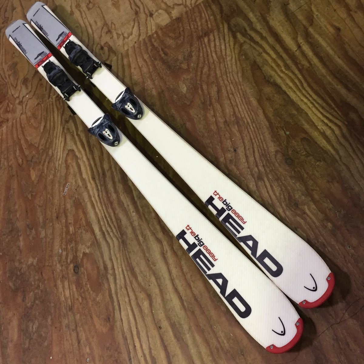 ROSSIGNOL SPRAYER ロシニョール 158cm Rossignol Sprayer 公式通販