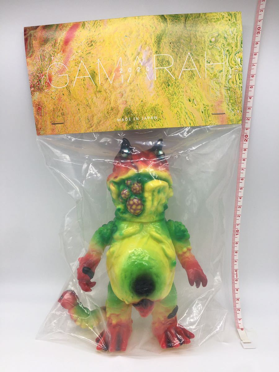 リアルヘッド | REAL 真頭玩具 - HEAD（リアルヘッド） おもちゃ買取