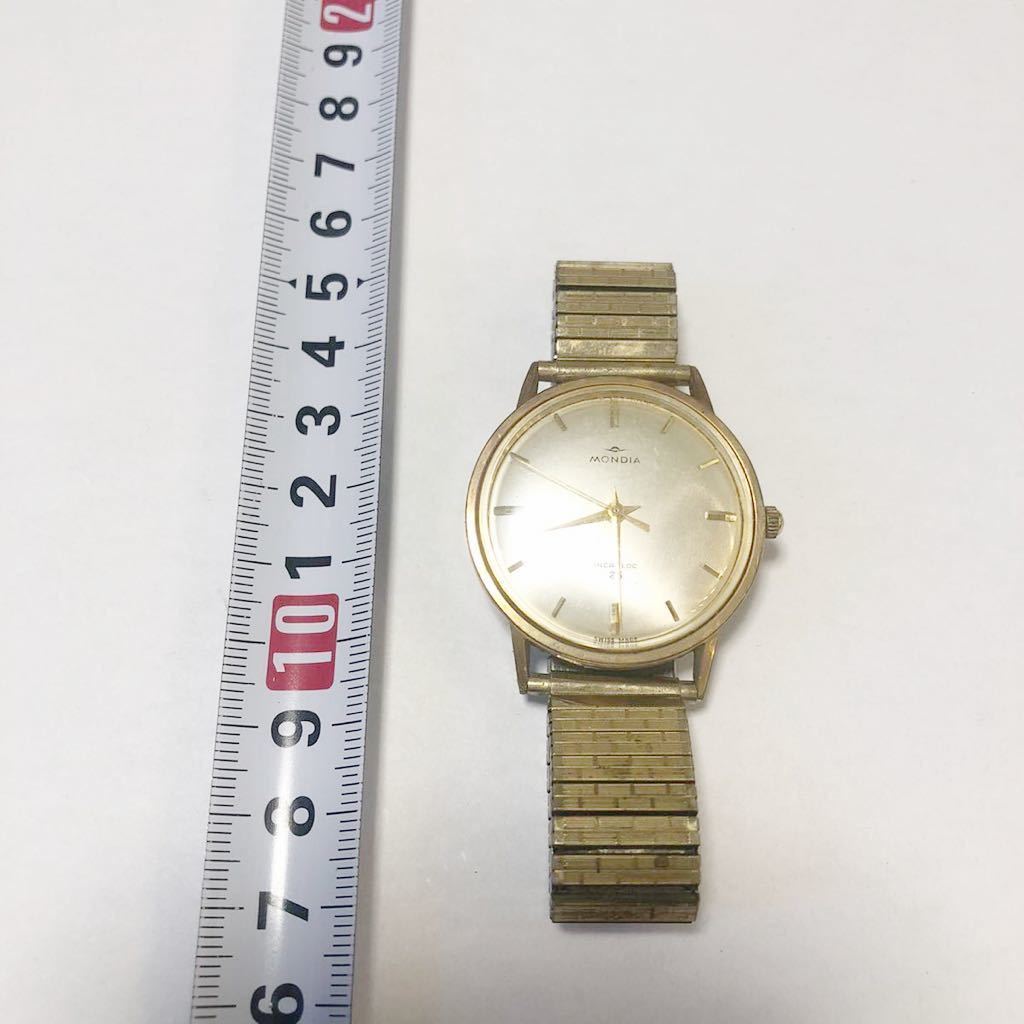 Yahoo!オークション -「ディア」(アナログ（自動巻き）) (メンズ腕時計