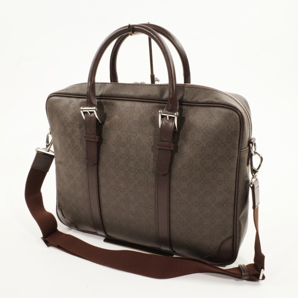 新品1円～☆定価5.2万 MACKINTOSH LONDON マッキントッシュ ロンドン 