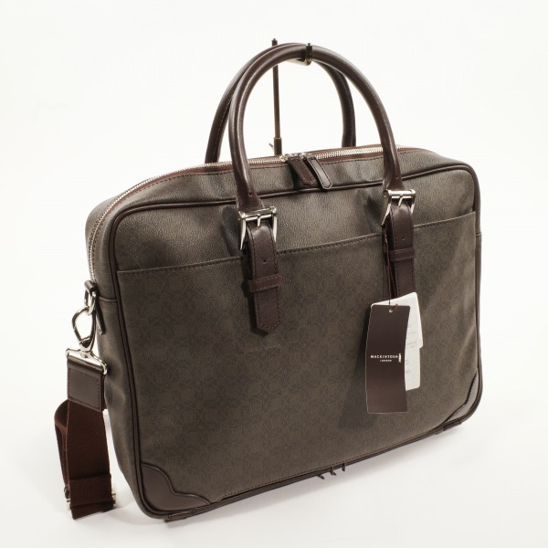 新品1円～☆定価5.2万 MACKINTOSH LONDON マッキントッシュ ロンドン 