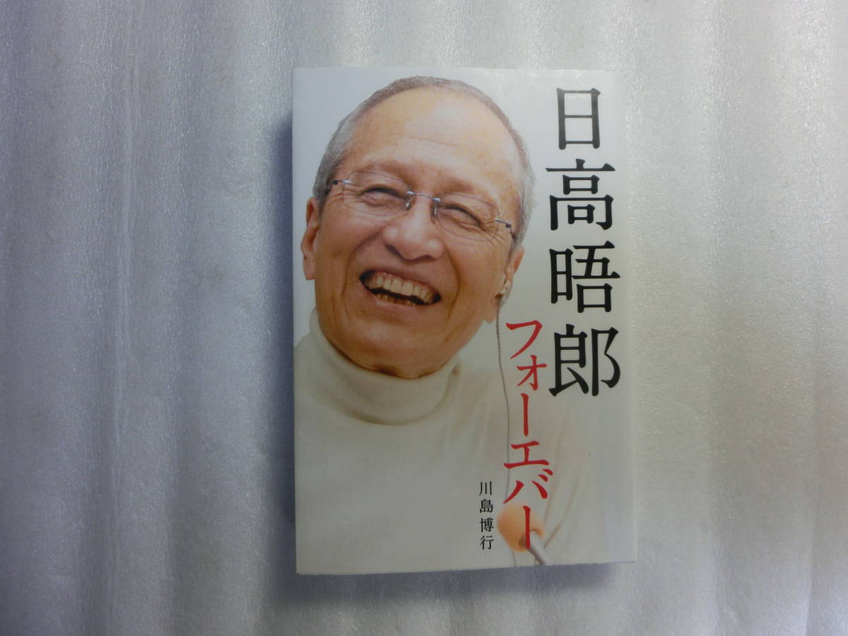 日高晤郎の値段と価格推移は 24件の売買情報を集計した日高晤郎の価格や価値の推移データを公開