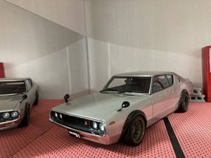 スカイラインgt R ケンメリのヤフオク の相場 価格を見る ヤフオク のスカイラインgt R ケンメリのオークション売買情報は51件が掲載されています