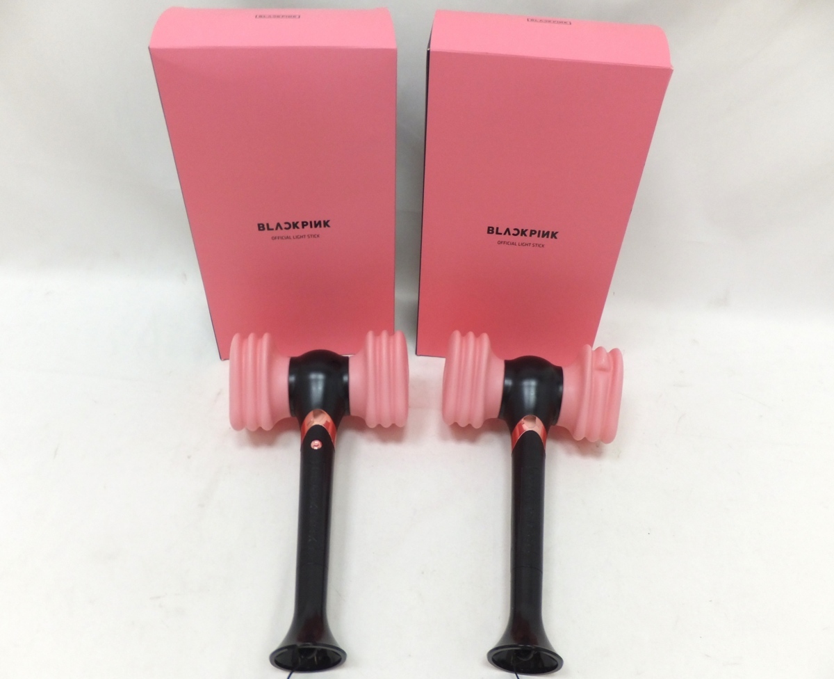 TWICE   BLACKPINK   BTS  グッズ まとめ売り 韓流アイドル グッズ まとめ売り BLACKPINK TWICE BTS BIGBANG