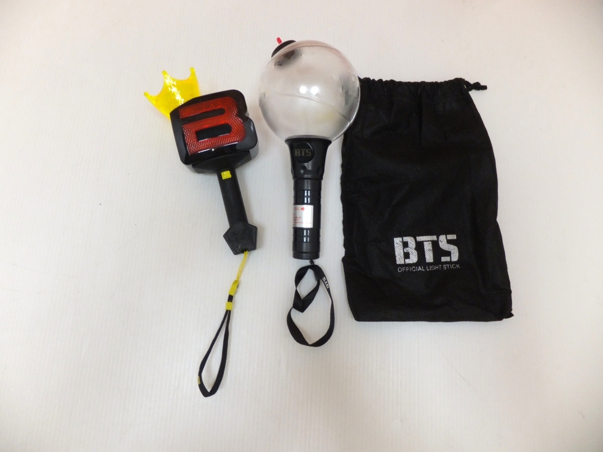 韓流アイドル グッズ まとめ売り BLACKPINK TWICE BTS BIGBANG