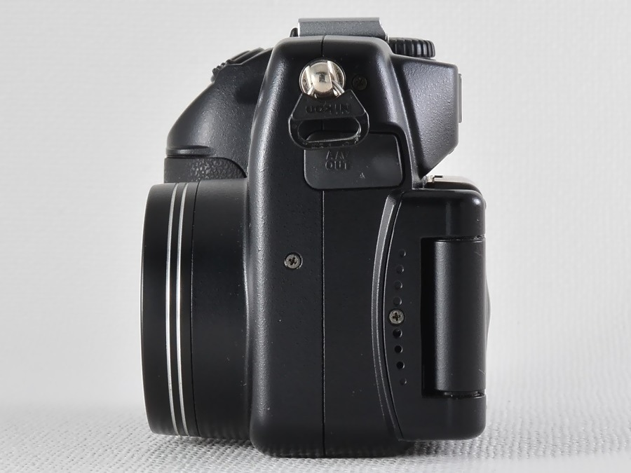ジャンク】Nikon (ニコン) COOLPIX 5000 (15205) Nikon | - DPReview