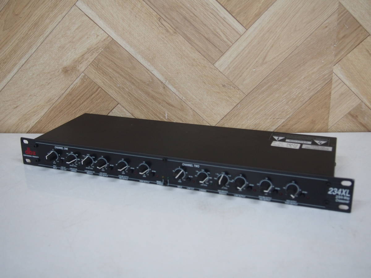 v1041630010.2