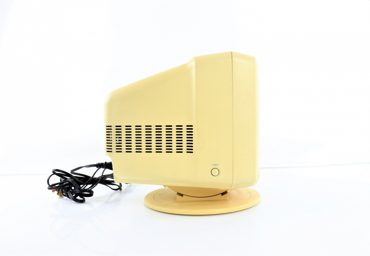 通電OK】 SONY KV-10DS1 ソニー トリニトロンカラーテレビ 10インチ