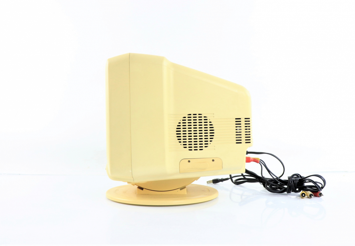 通電OK】 SONY KV-10DS1 ソニー トリニトロンカラーテレビ 10インチ