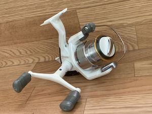 shimano biomaster 3000のYahoo!オークション(旧ヤフオク!)の相場