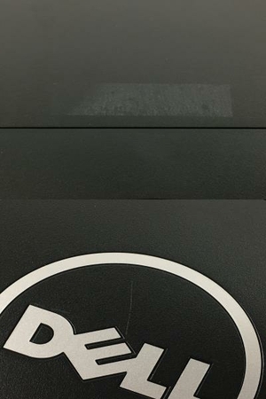 DELL E2216H 液晶 モニター 21.5型 ディスプレイ 中古 Y6256004