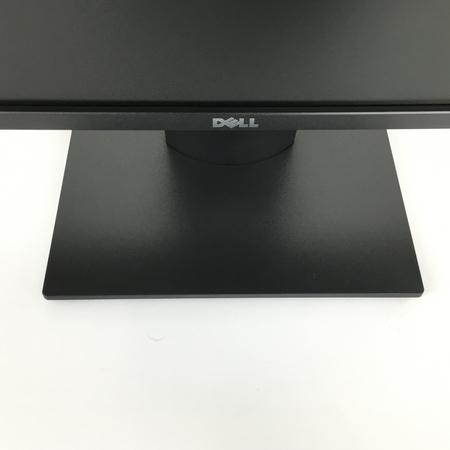 DELL E2216H 液晶 モニター 21.5型 ディスプレイ 中古 Y6256004