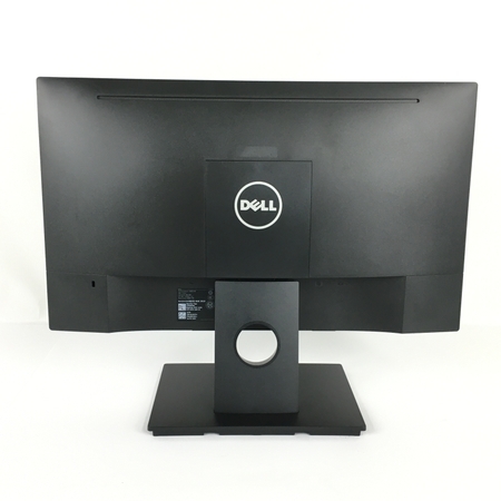 DELL E2216H 液晶 モニター 21.5型 ディスプレイ 中古 Y6256004