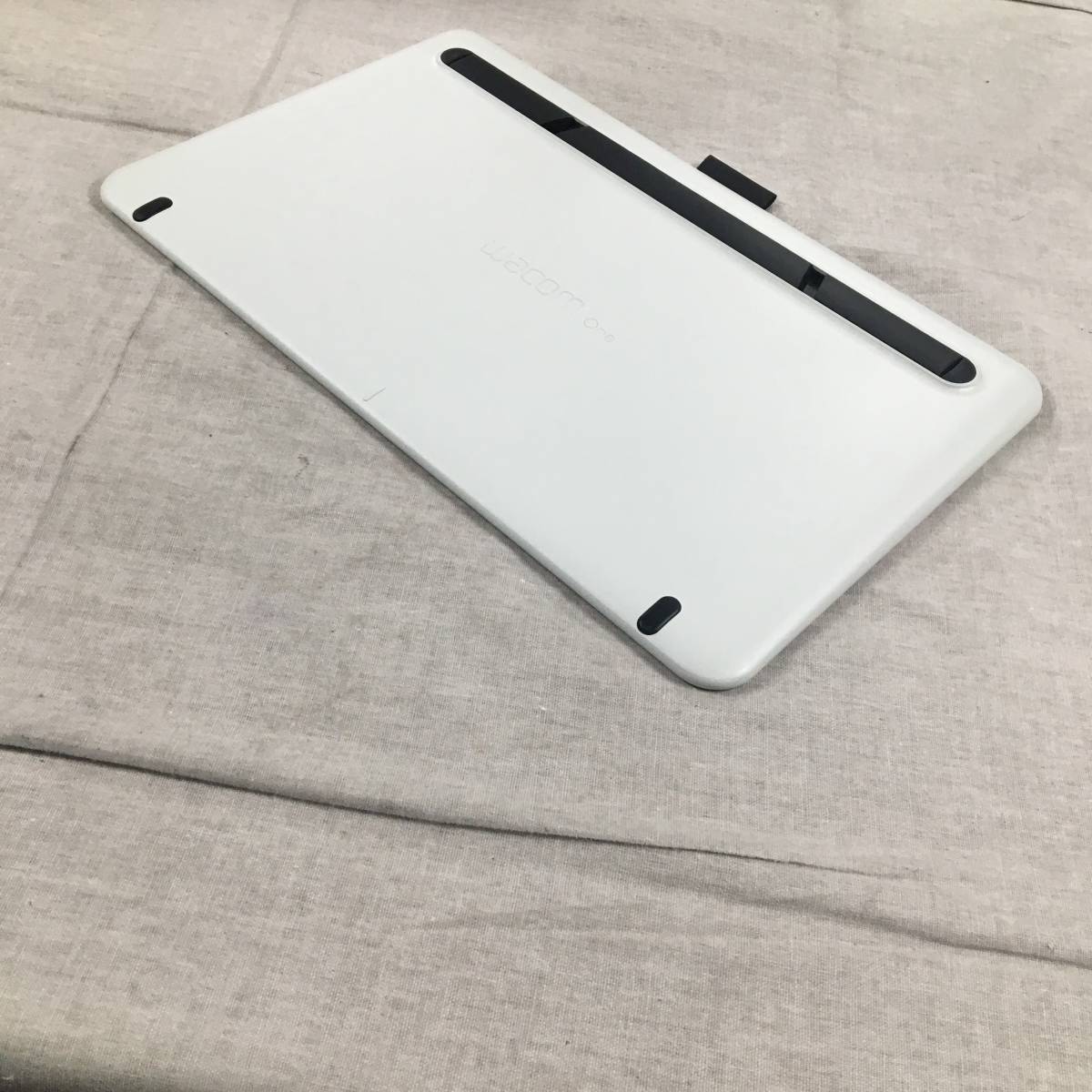 現状品 訳アリ ワコム 13.3インチ 液晶ペンタブレット 液タブ Wacom 