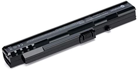 【高品質，HOT】ACER エイサー Acer ASPIRE ONE ZG5 A110 A150 UM08A31 UM08A51 UM08A71 UM08A72 UM08B74 日本セル 2600mAh ブラック 対応(ノートブック、ノートパソコン)｜売買されたオークション情報、yahooの商品情報をアーカイブ その他
