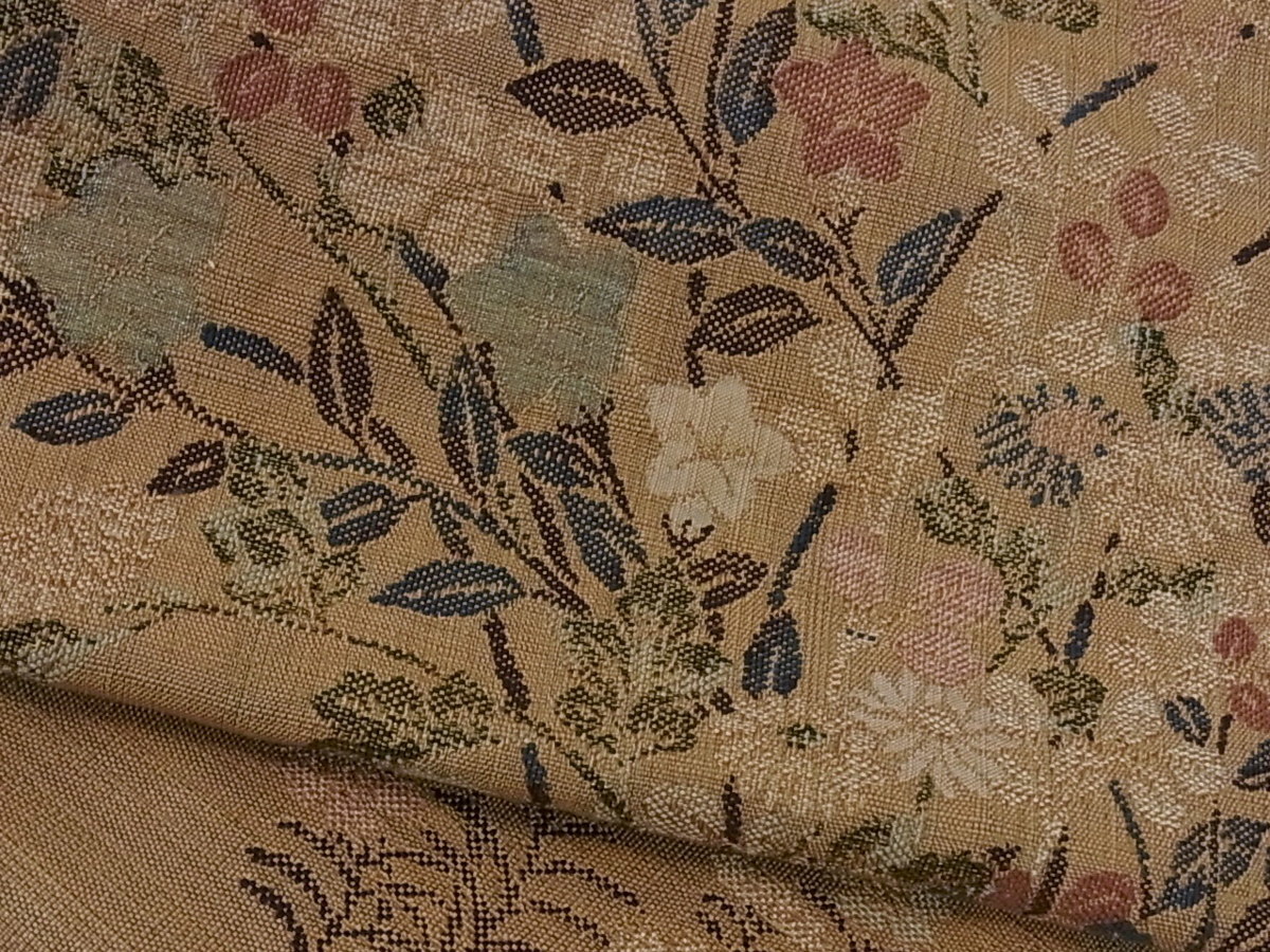 i-img640x480-17369146676422a6bvso718455