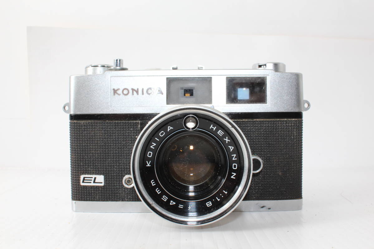 ★コニカ konica （k1802）現場監督などコニカカメラ　多数 現場監督 コニカ 0 vol.154 コニカ、国土交通省の提出基準対応「DIGITAL現場監督 DG-2」